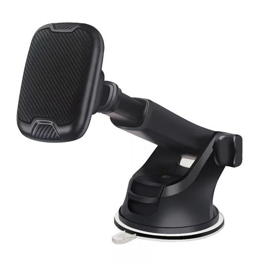 In-Car Magnetic Phone Holder H-CT327