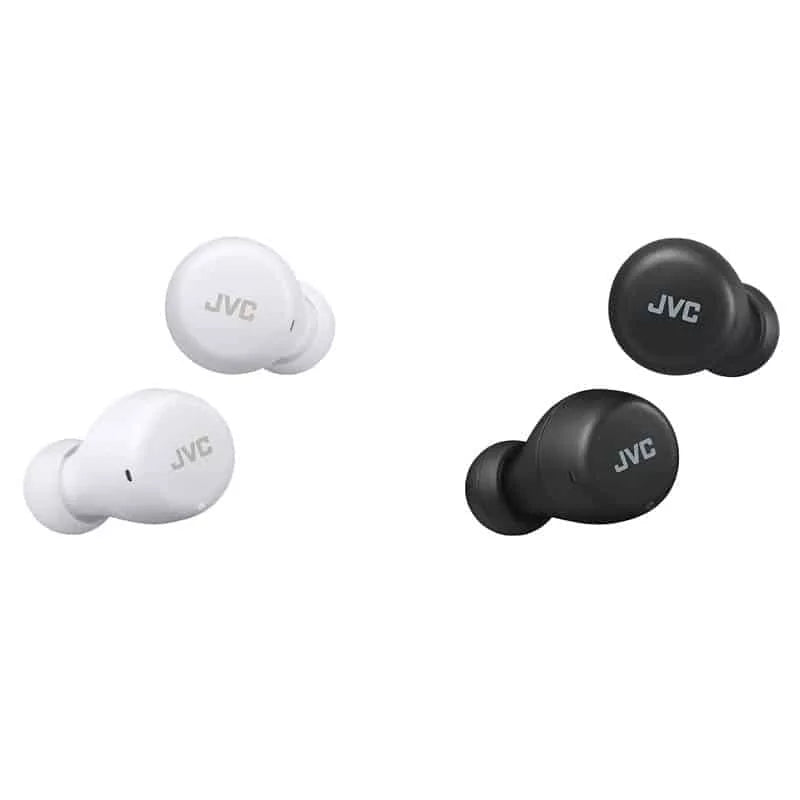 JVC HA-A5T Gumy Mini True Wireless Earbuds