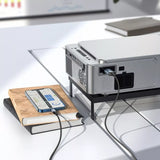 Hoco HDMI HD TV Cable Adapter For iPhone / iPad