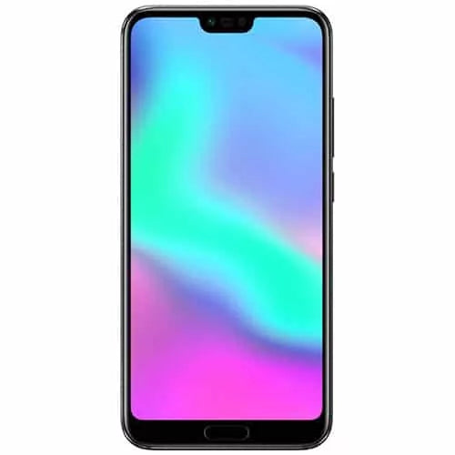 Honor 10
