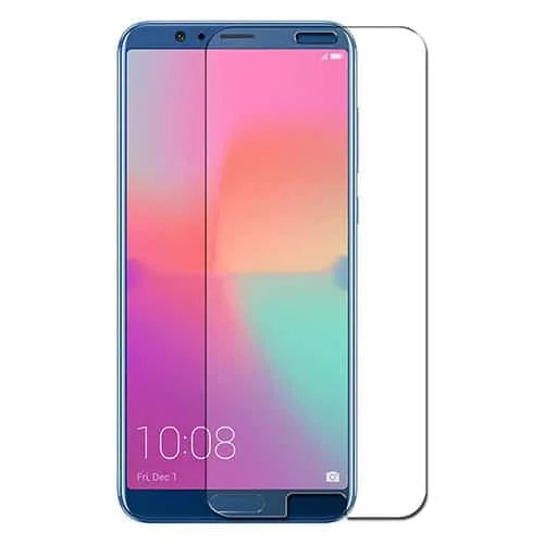 Huawei Honor 10 Tempered Glass Screen Protector