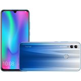 Honor 10 Lite HRY-LX1 64GB Dual SIM Unlocked Smartphone