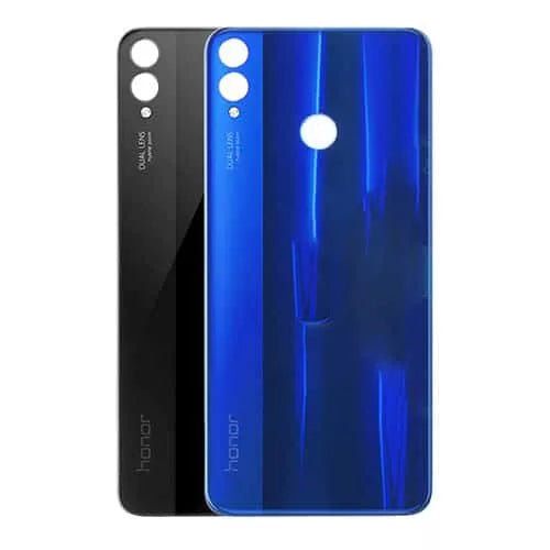 Honor 10 Lite Rear Back Case / Battery Cover Repair