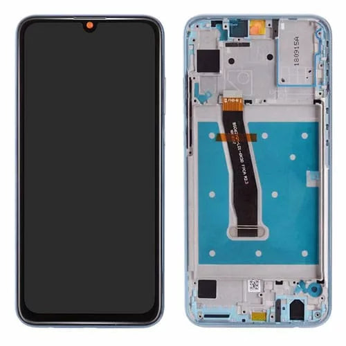 Honor 10 Lite LCD Screen Touch Digitiser With Frame Repair