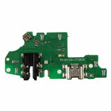 Honor 10 Lite Charging Port Connector Flex Cable
