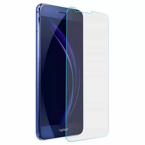 Honor 8 Tempered Glass Screen Protector