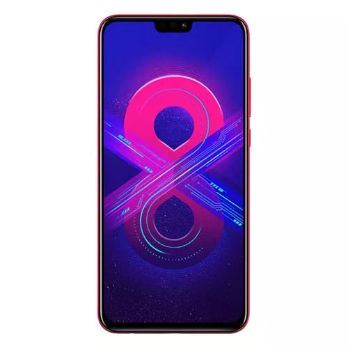 Honor 8X LCD Screen Touch Digitiser Repair