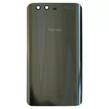 Genuine Honor 9 STF-L09 Rear Back Glass / Battery Cover With Camera Lens & Flash Cover - 14 Day