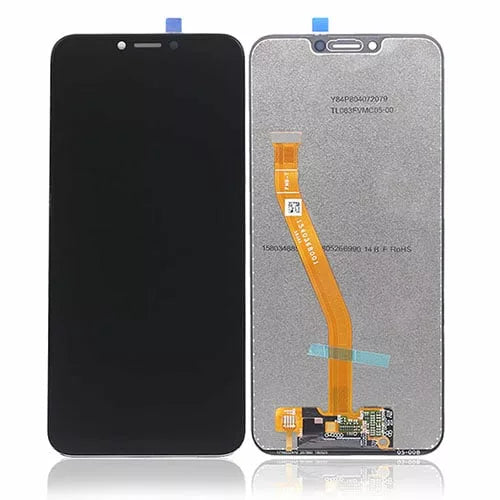 Honor Play LCD Screen Touch Digitiser Repair