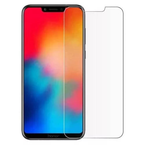 Honor Play Tempered Glass Screen Protector