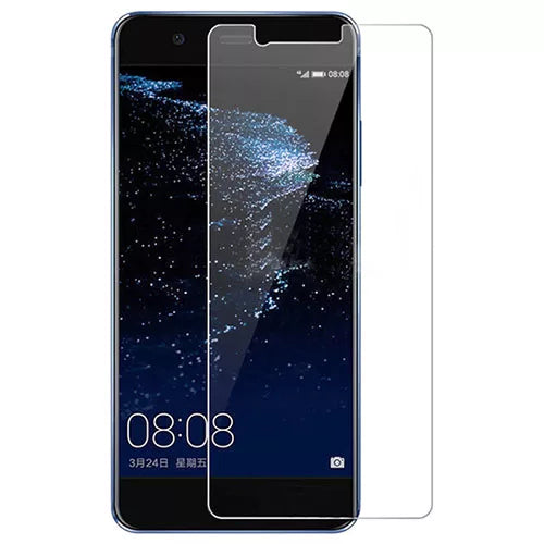 Huawei P10 Tempered Glass Screen Protector