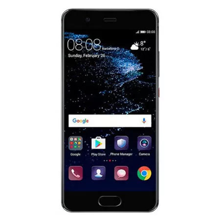 Huawei P10 LCD Screen Touch Digitiser Repair