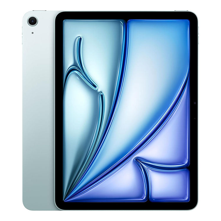 iPad Air 6th Generation 11" Repairs