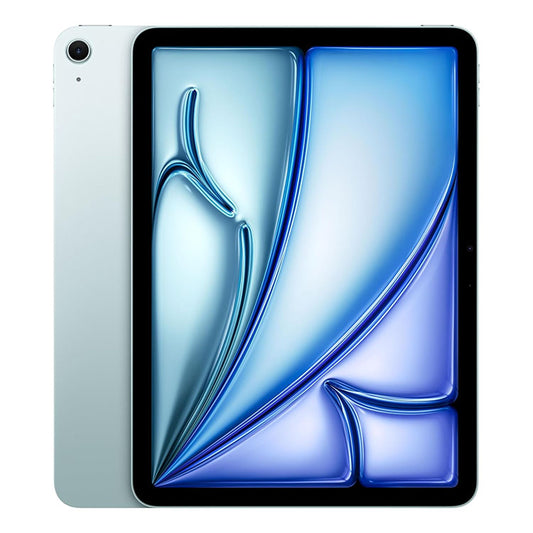 iPad Air 6th Generation 11" Repairs