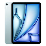 iPad Air 6th Generation 11" Repairs