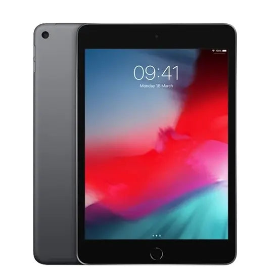 iPad Mini 5 Repairs