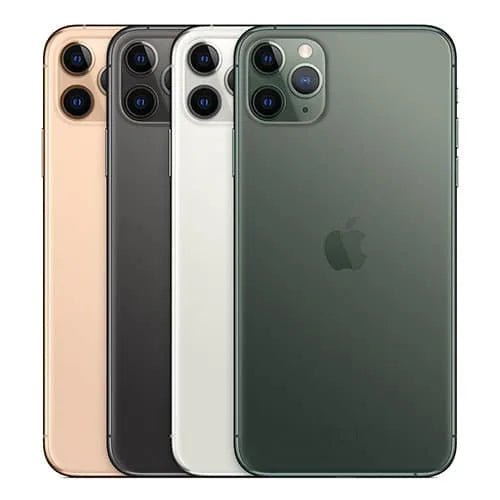 iPhone 11 Pro Max Repairs
