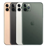 iPhone 11 Pro Max Repairs