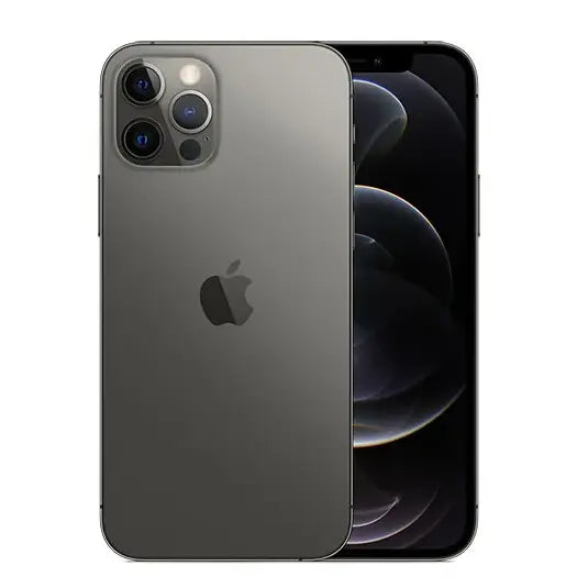 iPhone 12 Pro Max Repairs
