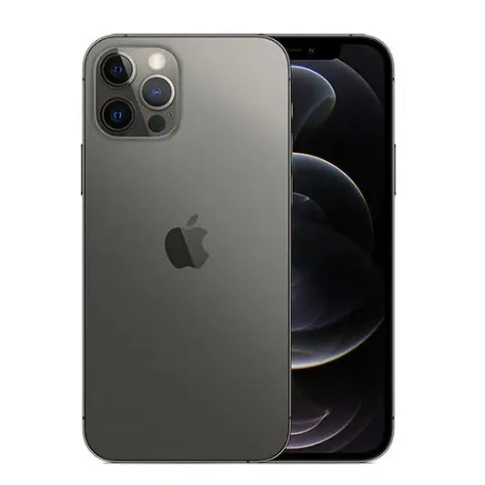 iPhone 12 Pro Max Repairs