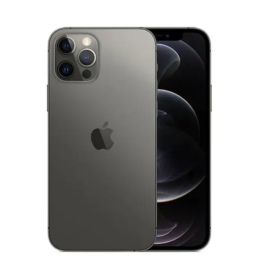 iPhone 12 Pro Repairs