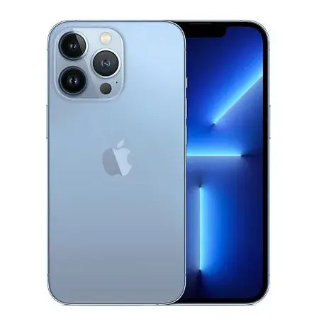 iPhone 13 Pro Max Repairs