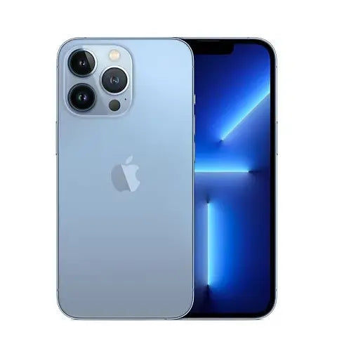 iPhone 13 Pro Repairs