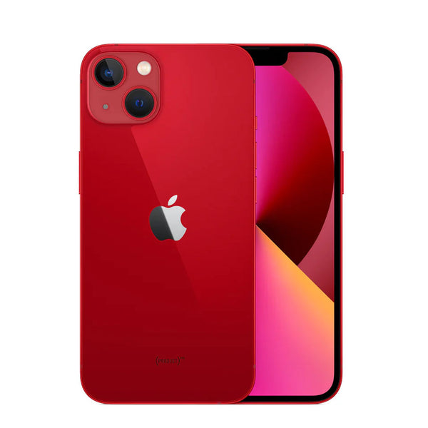 iPhone 13 Repairs