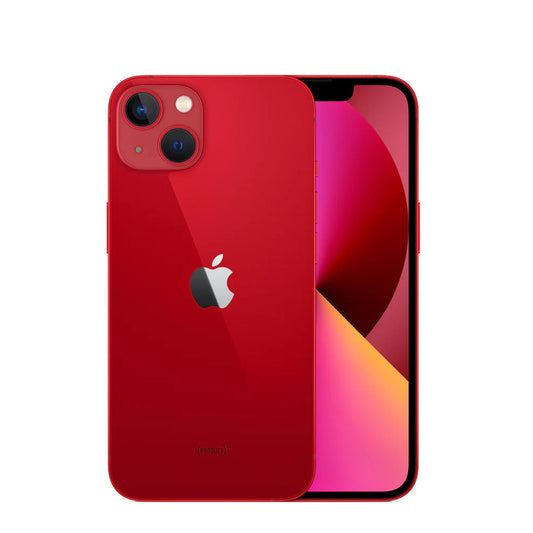 iPhone 13 mini Repairs