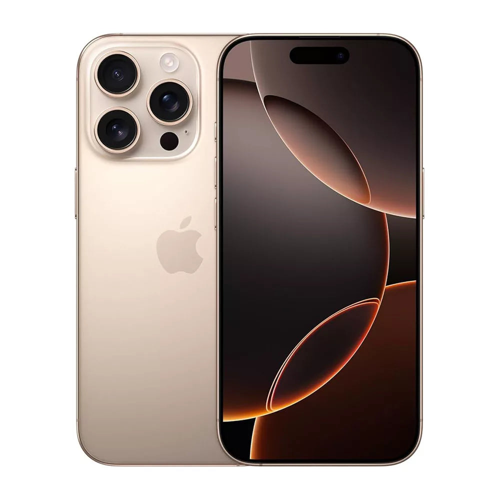 iPhone 16 Pro Max Repairs