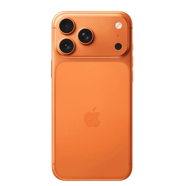 iPhone 17 Pro Max Repairs