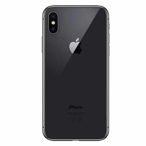 iPhone XS Max Repairs