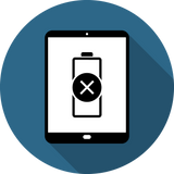 iPad Mini 2 Battery Replacement / Repair