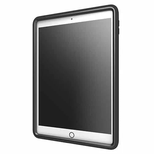 Incipio Capture With Rotating Hand Strap Black - iPad Air 2