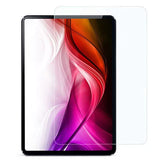 iPad Pro 11" Tempered Glass Screen Protector