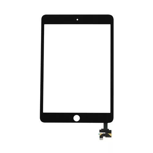 iPad Mini 3 Replacement Glass Touchscreen Digitizer Repair
