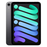 iPad Mini 6 LCD Screen Repair