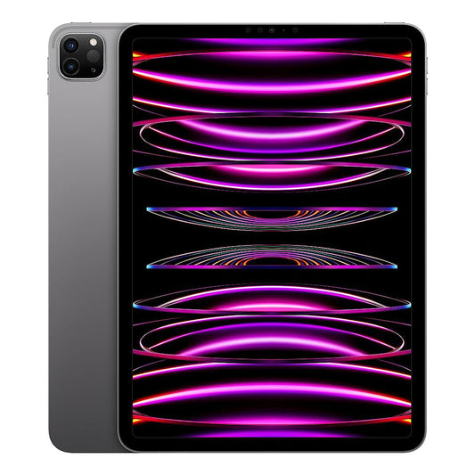 iPad Pro 12.9 2022 / 2023 Repairs