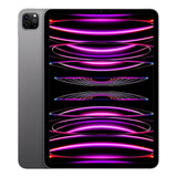 iPad Pro 12.9 2022 / 2023 Repairs