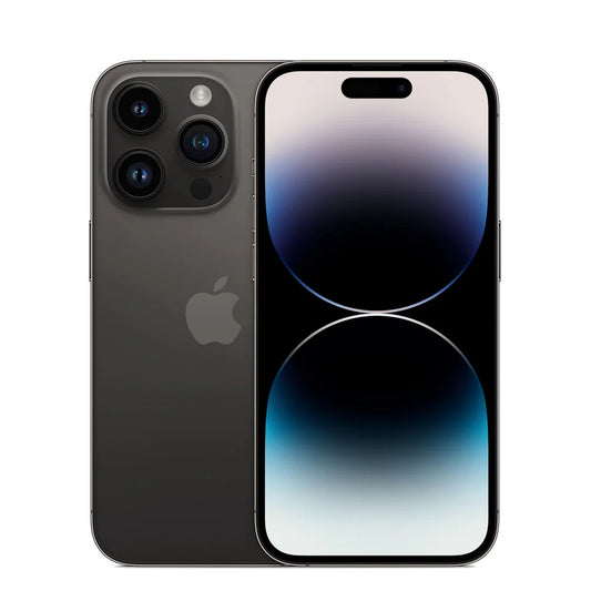 iPhone 14 Pro Repairs