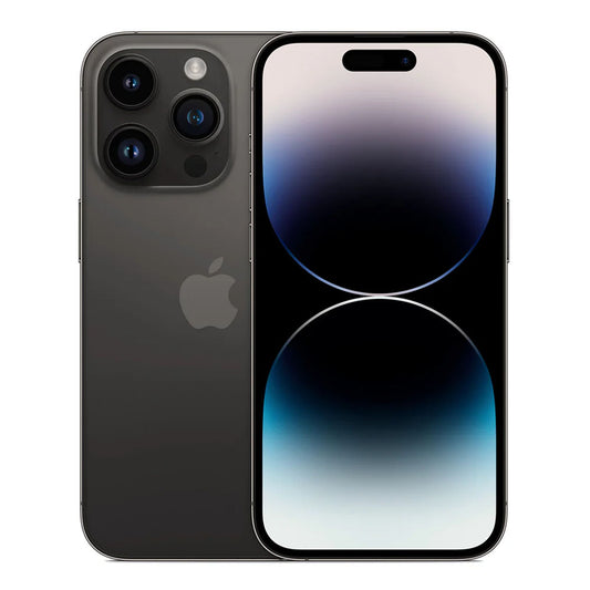 iPhone 14 Pro Max Repairs