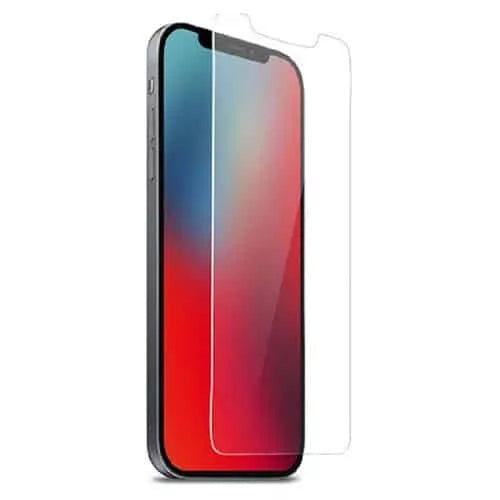 iPhone 12 & 12 Pro Series Tempered Glass Screen Protector