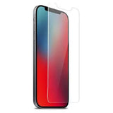 iPhone 12 & 12 Pro Series Tempered Glass Screen Protector