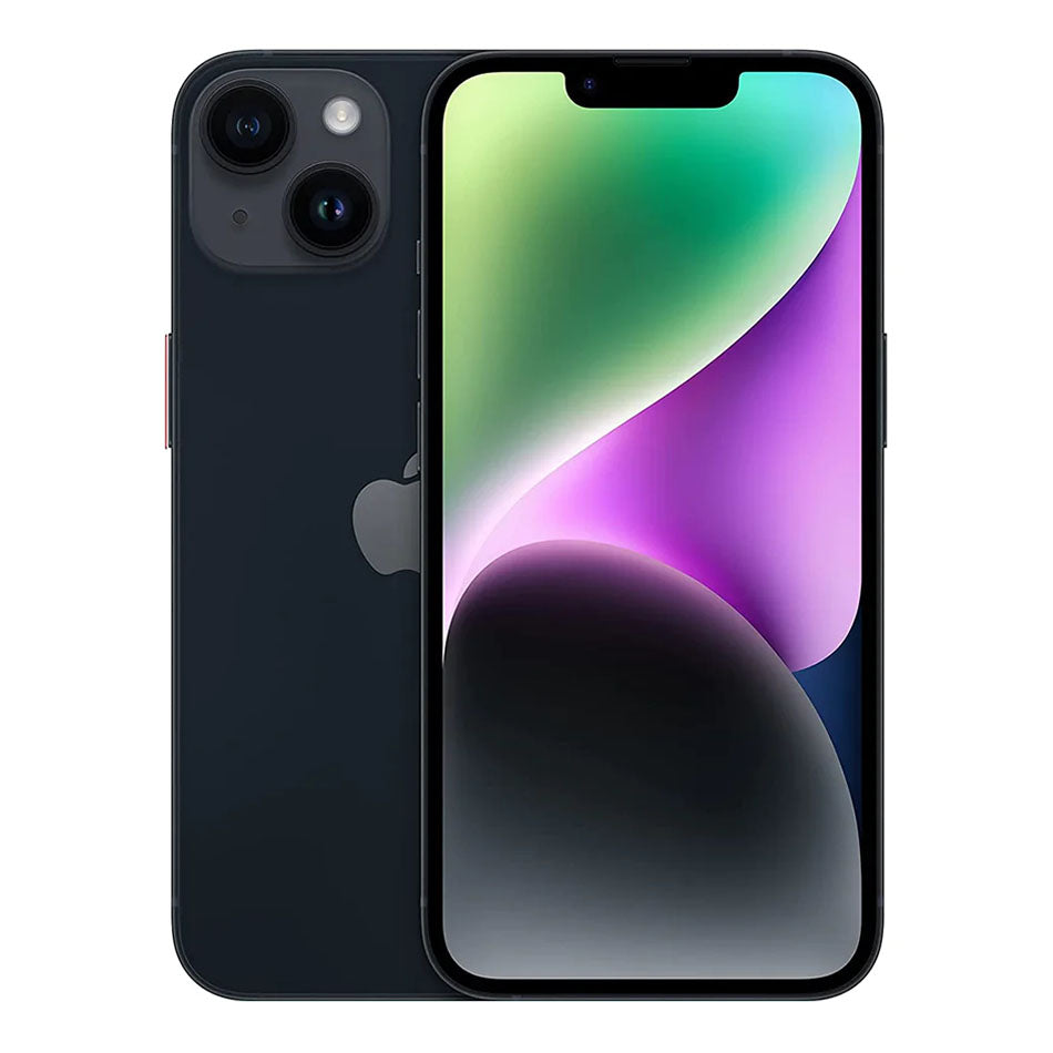 iPhone 14 Plus Repairs
