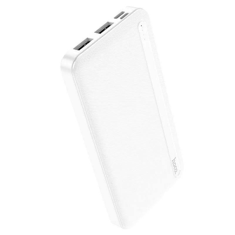Hoco 10000mAh Fast Charging Power Bank Charger