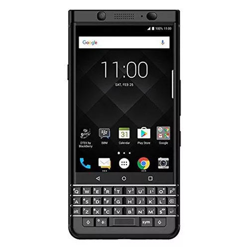 Blackberry KEYone LCD Screen & Touch Digitiser Repair