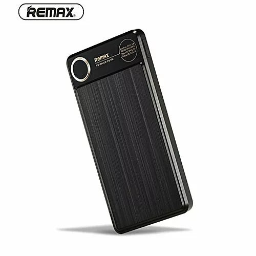 REMAX 20000mAh Kooker Power Bank Charger