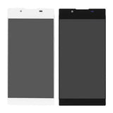 Sony G3311 Xperia L1 LCD Screen & Touch Digitiser