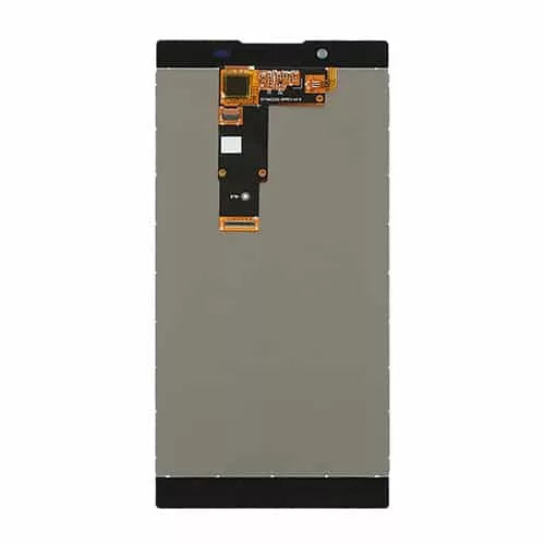 Sony G3311 Xperia L1 LCD Screen & Touch Digitiser Repair