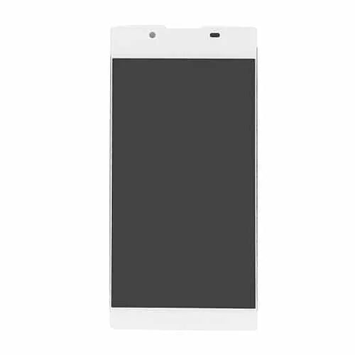 Sony G3311 Xperia L1 LCD Screen & Touch Digitiser Repair